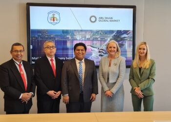 Hari Alternatif Penyelesaian Sengketa Nasional 20 Agustus 2023, Mediator Deddi Fasmadhy Ucapkan Selamat