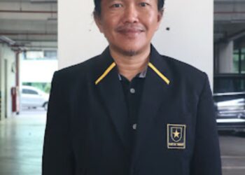 DPD Partai Ummat Jakarta Timur Pastikan  Siap Mengawal Suara Parpol dan Caleg Dalam Penanganan Perkara PHPU 2024