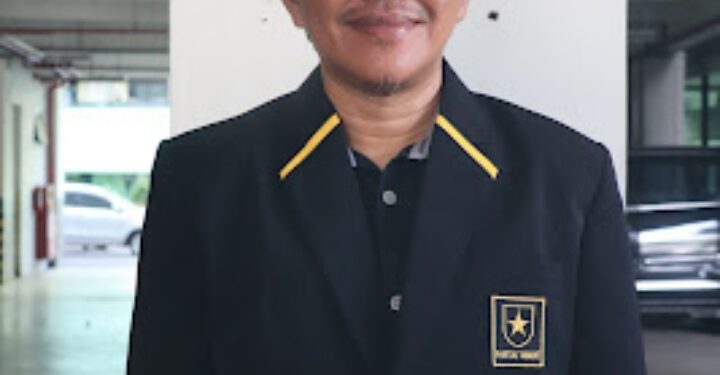DPD Partai Ummat Jakarta Timur Pastikan  Siap Mengawal Suara Parpol dan Caleg Dalam Penanganan Perkara PHPU 2024