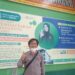 Deddi Fasmadhy Mundur dari Ketua RT 011 RW 05 Kelurahan Malaka Sari, Deddi : Saya Mau Fokus Kuliah S3 Doktor Studi Islam
