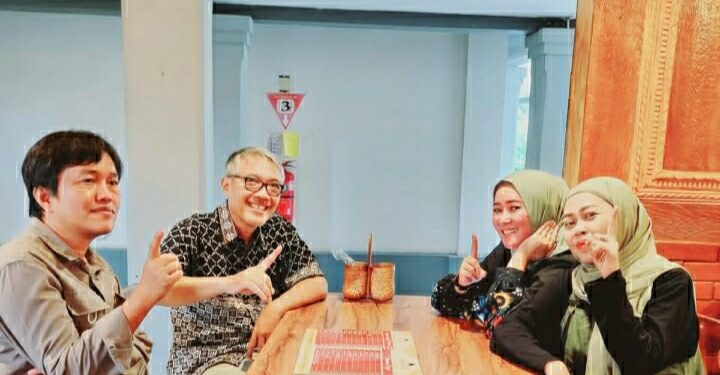 Politisi Partai Ummat Jakarta Timur: Tinjau Ulang Kebijakan Relokasi Pulau Rempang, Benturan Dengan Keppres Nomor 32 Tahun 1979 Konversi Tanah Barat