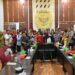 Urgensi Integrasi KPU RI dan Daerah untuk Penyelenggaraan Pemilu Ramah Penyandang Disabilitas