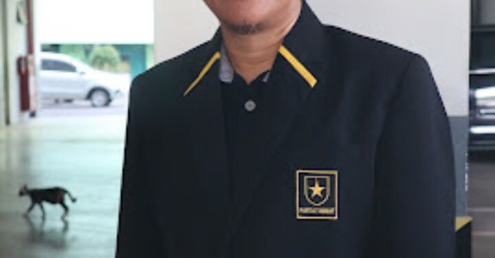 Politisi Partai Ummat Minta Aparat Tahan Diri, Jangan Hantam Kromo pada Relokasi Warga di Pulau Rempang, Patuhi Aturan Hukum Alas Hak Warga