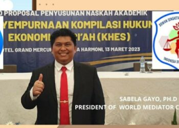 WMC On Armed Conflict Between Israel And Hamas