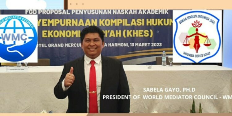 WMC On Armed Conflict Between Israel And Hamas