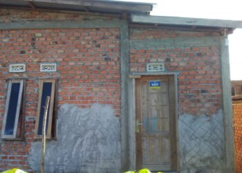 Terkait Pemberitaan Penerima Bantuan BPSP Di Desa Bandu Agung Tidak Tepat Sasaran, Kepala Desa Bandu Agung Angkat Bicara