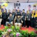 Partai Ummat Jakarta Timur Optimis Raih Empat Kursi DPRD DKI Jakarta dan Satu Kursi DPR RI di Dapil 1 Jakarta