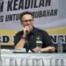 Partai Ummat DKI Jakarta Menolak, Jika Gubernur Jakarta Ditunjuk Langsung Presiden Sesuai RUU DKJ