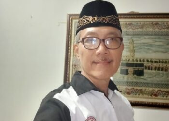 RUU DKJ Atur Gubernur Jakarta Dipilih Presiden, Tokoh Masyarakat Betawi Bilang Begini