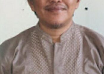 Ketum Ormas GRPK RI Angkat Bicara Substansi Aksi Damai Jilid II di Kemendagri