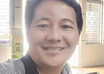 PJ. Bupati Lahat Tutup Mata Atas Dugaan Pungli Pengurusan Sporadik Tanah Oleh Camat, Kajari Lahat Jadwalkan Pertemuan