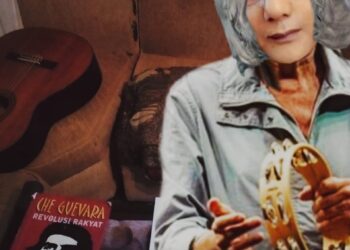 Film Pendek Berangus Virus OPB:  MAKLUMAT REFORMASI JILID II