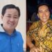 *PJ. Bupati Lahat Takut Copot Oknum Pungli Kecamatan Kimteng, Sanderson Ragukan Transparansi INSPEKTORAT Beri Sanksi ASN*