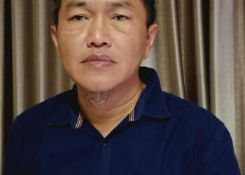 Jelang Pilkada Kabupaten Wonosobo 2024 – 2029, Deddi Fasmadhy Tokoh Kebijakan Publik disoroti Publik Wonosobo