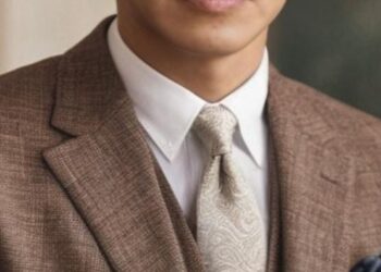 DEWAN KOTA INTEGRASI DARI PARTAI POLITIK NON-PARLEMEN UNTUK PENGUATAN  KOTA ADMINISTRASI DI DKJ JAKARTA