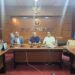 PWI Pusat akan Gelar Seminar Pilkada Damai