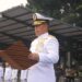 KORPS MARINIR PERINGATI HARI LAHIR PANCASILA