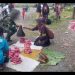 BANTU EKONOMI RAKYAT, PASUKAN BARET UNGU KOOPS HABEMA ROSITA YAHUKIMO