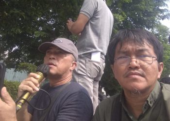 Pemulihan Kredibilitas Institusi Pemilu PILBUP Lahat 2024-2029: Rekomendasi untuk Reformasi Proses Seleksi PPK dan Panwascam Kabupaten Lahat