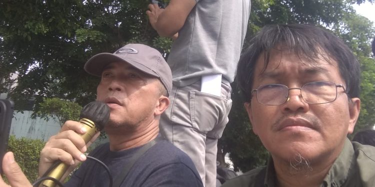 Pemulihan Kredibilitas Institusi Pemilu PILBUP Lahat 2024-2029: Rekomendasi untuk Reformasi Proses Seleksi PPK dan Panwascam Kabupaten Lahat