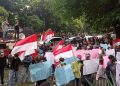 GAPP Jakarta Minta KPK Usut Tuntas Dugaan Korupsi Dana Bos di Paluta