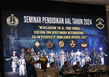 WADAN KORMAR BEKALI 129 TARUNA AAL TINGKAT AKHIR*