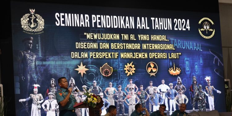 WADAN KORMAR BEKALI 129 TARUNA AAL TINGKAT AKHIR*