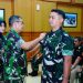 Tingkatkan Profesionalisme Penerangan, Puspen TNI Gelar Latfungnispen TA 2024