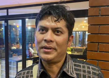 Solusi Menghindari Peretasan