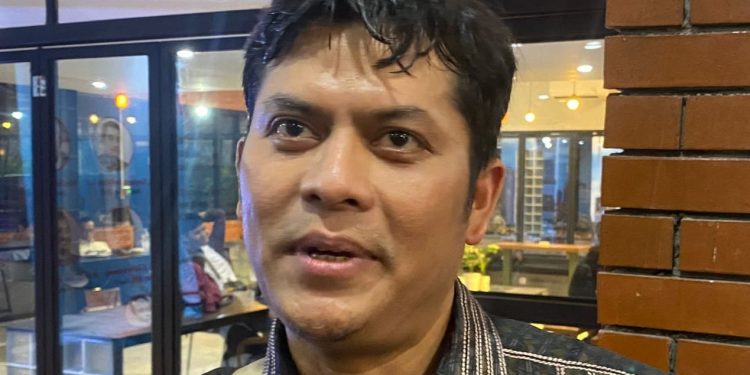 Solusi Menghindari Peretasan