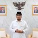 Rayakan Dua Tahun, Ini Pesan Menag untuk MOOC Pintar