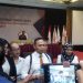 KAI Kongres Nasional Luar Biasa dan Rakernas Tahun 2024 Berjalan Sukses