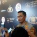 Kapolres Bogor AKBP Rio Wahyu Anggoro Raih Penghargaan Polisi Pelindung Perempuan dan Anak Hoegeng Awards 2024