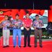 KAPOLRI CUP 2024 : DANKORMAR RAIH JUARA 1 MENEMBAK EXECUTIVE DUEL PLATE VVIP*