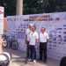 Korlantas Polri Sukses Gelar Lomba Balap Sepeda