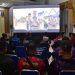 MENGINGAT SEJARAH KELAM KEKEJAMAN PENJAJAH, PRAJURIT TIDUR DALAM MAKO KORMAR NOBAR FILEM _DE OOST_