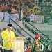 Milad IPM Ke 63 Hadir Mendag, Ketum Muhammadyah dan Anggota DPR RI