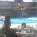 Korps Marinir Adakan Media Gathering 2024