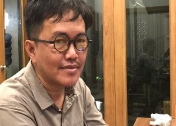 Defisit Anggaran Rp227 Miliar di Kabupaten Empat Lawang, Masyarakat Kebijakan Publik Sumsel  Soroti Kelemahan Pengelolaan Keuangan Daerah