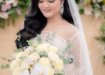 Berkarya Dalam Dunia Musik Lovanda Merilis Single Terbaru ” Cincin Di Jari Manisku