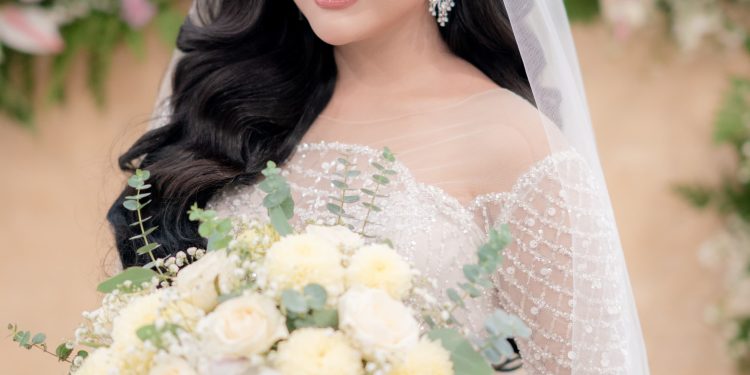 Berkarya Dalam Dunia Musik Lovanda Merilis Single Terbaru ” Cincin Di Jari Manisku