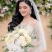 Berkarya Dalam Dunia Musik Lovanda Merilis Single Terbaru ” Cincin Di Jari Manisku