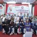 Harwan Muldidarmawan: Pekerja Aktif Jadi Salah Satu Penerima Terbanyak Santunan Jasa Raharja