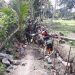 Program TMMD ke-121 Kodim 1615/Lotim Berikan Dampak Positif di Desa Kesik dan Desa Loyok