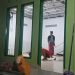 TMMD Ke-121 Lanjutkan Pembangunan TPQ di Lotim Yang Mangkrak Akibat Kendala Dana