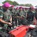 WADAN KORMAR PIMPIN RIKSIAPOPS LATGABMA SUPER GARUDA SHIELD 2024