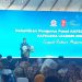 Pelantikan Pengurus Pusat KAFEGAMA 2024-2027: Didi Achjari Dorong Kolaborasi dan Dampak Sosial