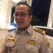 Badan Karantina Indonesia Raih Juara III Kegiatan Apresiasi Kreasi Setapak Perubahan Polri