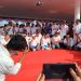 Koalisi Partai PKS  , PAN Serta Partai lain Siap Menangkan Heri dan Solihin