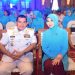 Dankormar Hadiri Puncak HUT ke-78 Jalasenastri